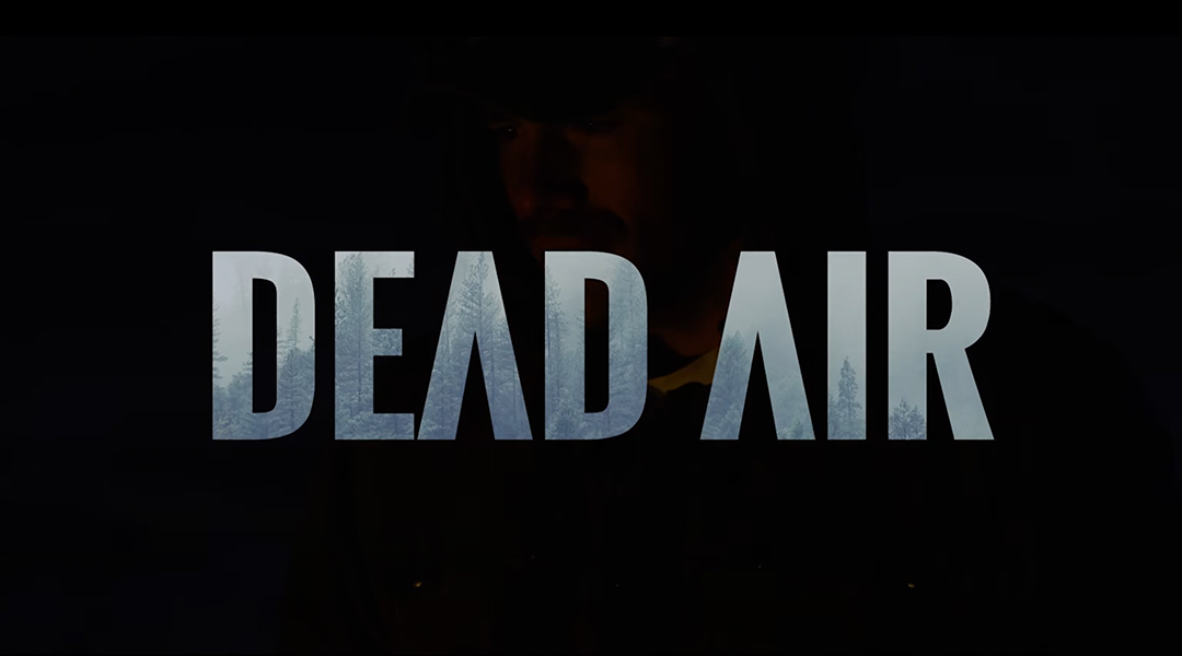 NFA Review Channel: Dead Air Sandman-L™