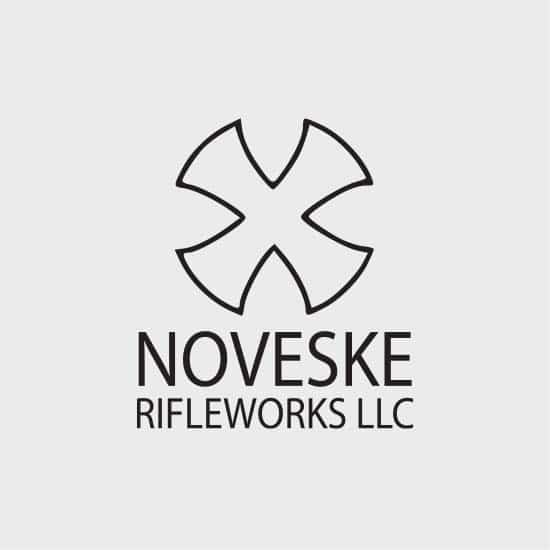 noveske logo