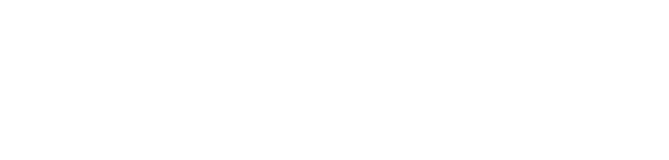 Odessa Logo