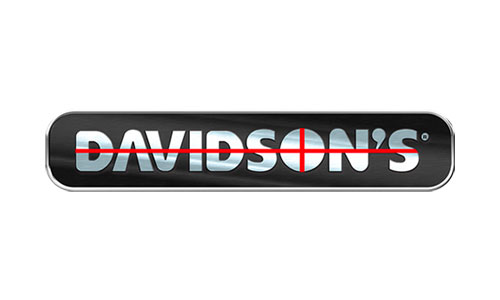 Davidsons