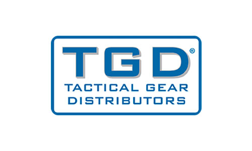 Tactical Gear Distributors