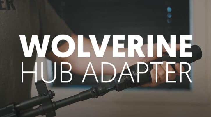 blog-wolverine-hub