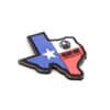 texas-patch-1