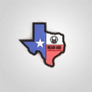 texas-patch-main