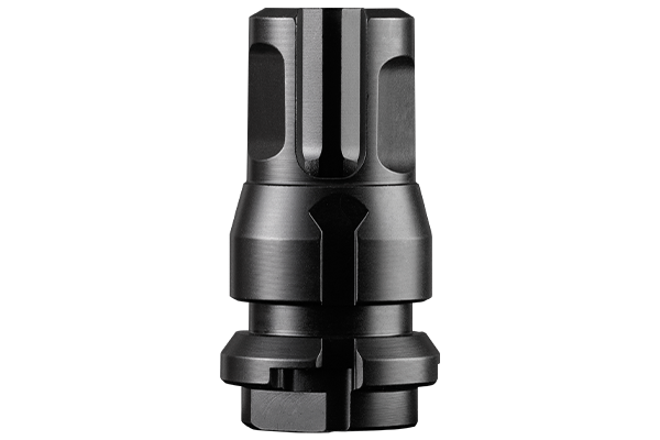 Sierra 5 Keymo Flash Hider